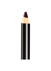 Rimmel London Professional Eyebrow Pencil 004 Black Brown 1.4g