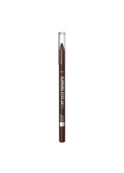 Rimmel London Scandaleyes 24HR Waterproof Kohl Kajal 003 Brown 1.3g