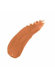Maybelline New York Fit Me! Concealer 40 Caramel 6.8ml