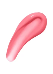 Maybelline New York Lifter Plump Lip Gloss 001 Blush Blaze 5.4ml