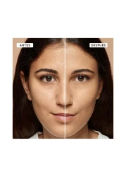 لوريال باريس ترو ماتش كريم أساس الوجه قابل للمزج جيدا – رقم 2 فانيليا 30 ملل