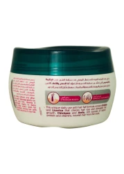 هيمالايا كريم الشعر مضاد للتساقط - أبيض 210 ملل