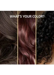 ويلا كولستن مجموعة ألوان الشعر الدائمة _أشقر غامق نحاسي_ 6/4