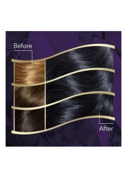 ويلا كولستن كريم تلوين الشعر 301.0 _أزرق أسود_