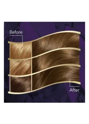 ويلا كولستن كريم تلوين الشعر 307.2 _أشقر متوسط غير لامع_