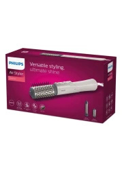 فيليبس مكواة تجعيد الشعر بقوة 1000 واط BHA710/13