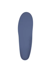 Dr.Scholl&#39;s Pain Relief Ortho Plantar Fasciitis Heel Cup for Women Size 6 to 10