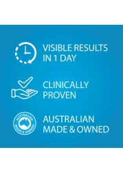 FlexitolVery Dry Skin CreamRich Moisturizing Body Cream with Urea 44 Ounce Tube