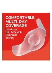 Dr. Scholl&#39;s Gel Corn 6 Cushions