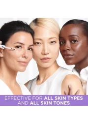 L'Oreal Paris Hyaluron Expert Eye Serum Clear 20ml