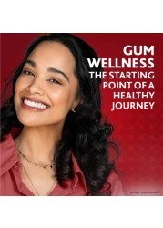 بارودونتكس أوريجينال معجون أسنان 75 ملل