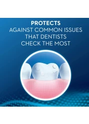 Oral-B Pro-Expert Professional Protection Toothpaste Fresh Mint Flavour 75ml