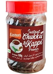 EASTERN CHUKKU KAPPI POWDER 100GM