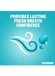 ليسترين، غسول الفم، كول مينت، ٢٥٠ مل