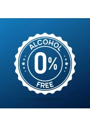 أورال-بي برو-إكسبرت غسول الفم للتنظيف العميق 500 ملل