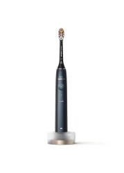 Philips Sonicare 9900 Prestige Power Toothbrush With SenseIQ HX9992 Midnight Blue
