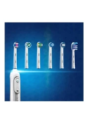 Oral-B EB 18-2 ProBright Replacement BrushHeads Blister packing