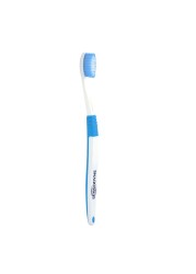 Sensodyne Extra Soft Sensitive Toothbrush White