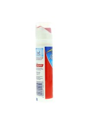 Colgate Maximum Cavity Protection Toothpaste Pump 100ml