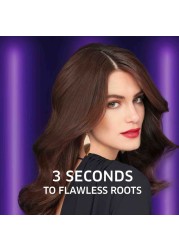 Wella Koleston Root Touch Up Spray Medium to Dark Brown