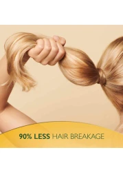 Soft Color Kit 70 Natural Blonde