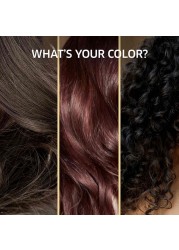 Wella Koleston Supreme Hair Color 77/44 Intense Copper Red