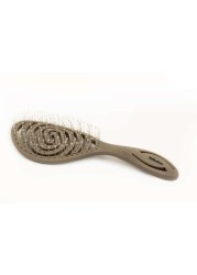 Xcluzive Eco Vent Detangling Brush