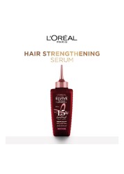 L&#39;Oreal Paris Elvive Full Resist Anti Hair-Fall Serum With Aminexil 102ml