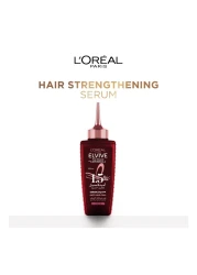 L'Oreal Paris Elvive Full Resist Anti Hair-Fall Serum With Aminexil 102ml