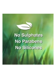 باراشوت أدفانسد زيت جوز هند للشعر ببروتين الكيراتين 300 ملل - شفاف