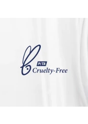 شامبو دوڤ يقوي الشعر لتعزيز طوله، طول الإشنسا،٤٠٠ مل