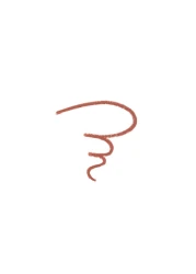 فلورمار قلم تحديد الشفاه مقاوم للماء - 237 رملي وردي