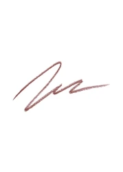 Flormar Stylematic Wp Lip Liner Sl09 Chocolate 0.35g