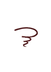 Flormar Waterproof Lipliner Pencil 244 Chocolate Fondue