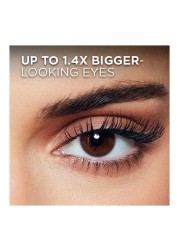 L&#39;Oreal Paris Panoramic Volume Million Lashes Mascara Black