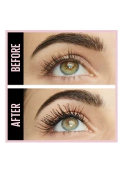 Maybelline New York Sky High Lash Sensational Mascara Cosmic Black 7.2ml