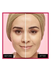 L&#39;Oreal Paris Infaillible 32H Fresh Wear Foundation 125 Natural Beige 30ml