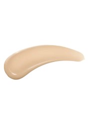 Maybelline New York Super Stay 30H Lumi Matte Foundation 119 35ml