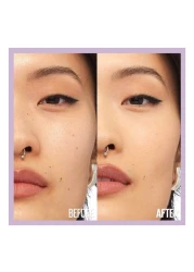 Maybelline New York Super Stay 30H Lumi Matte Foundation 128 35ml