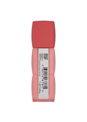 Maybelline New York Super Stay Teddy Tint Velvet Matte Liquid Lipstick 30 Coquettish 5ml