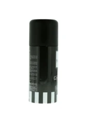 Yardley London Gentlemen Classic Body Spray 150ml