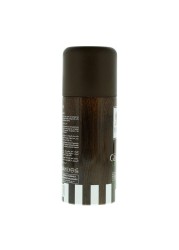 Yardley London Sport Citrus and Wood Deodorant for Men&#39;s 150ml