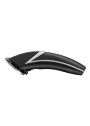 Moser Kuno Professional Premium Cord and Cordless Shaver 1887-0150