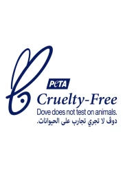 Dove Nourishing Secrets Restoring Ritual Coconut Handwash White 500ml