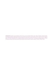 Dove Purely Pampering Coconut Milk Beauty Cream Bar 135g Pink