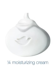 Dove Pink Soap 125g