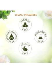 Lotus Organics+ Sheer Brightening Mineral Sunscreen SPF 50 White 100g