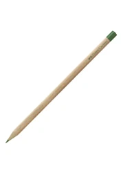 فابر كاستيل ناتشرولز أقلام ملونة 12 قطعة - متعددة الألوان-