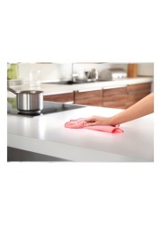 Vileda Microfibre Ultra Fresh Cloth 3 PCS