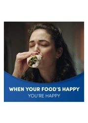 Philadelphia Original Cream Cheese 500g